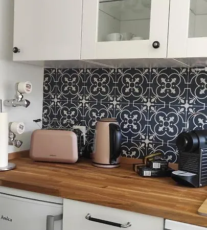 Vogelnest Im Schwarzwald